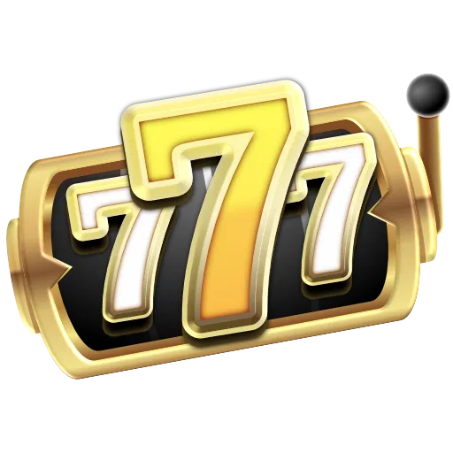 Exclusive Events Icon